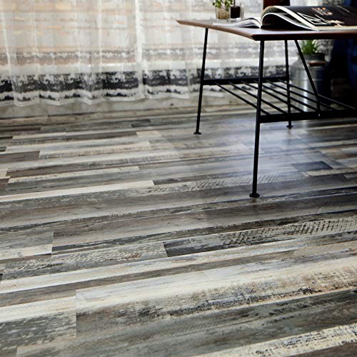 TOMOYASU NbNIv~A Be[W A 6pZbg C-F-3 t[O u ͂ߍ ؖڒ