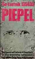 洋書 Piepel by Ka-Tzetnik 135633 51KmjS7MghL._AC_SY200_QL15_.jpg