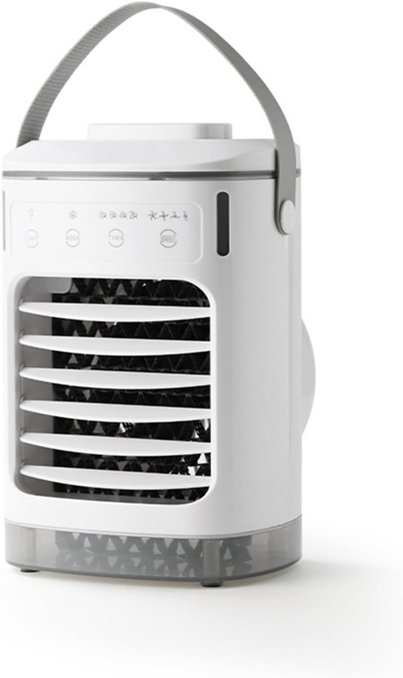 テトラ 4個セット ミニヒーター コントロール 200W 100L