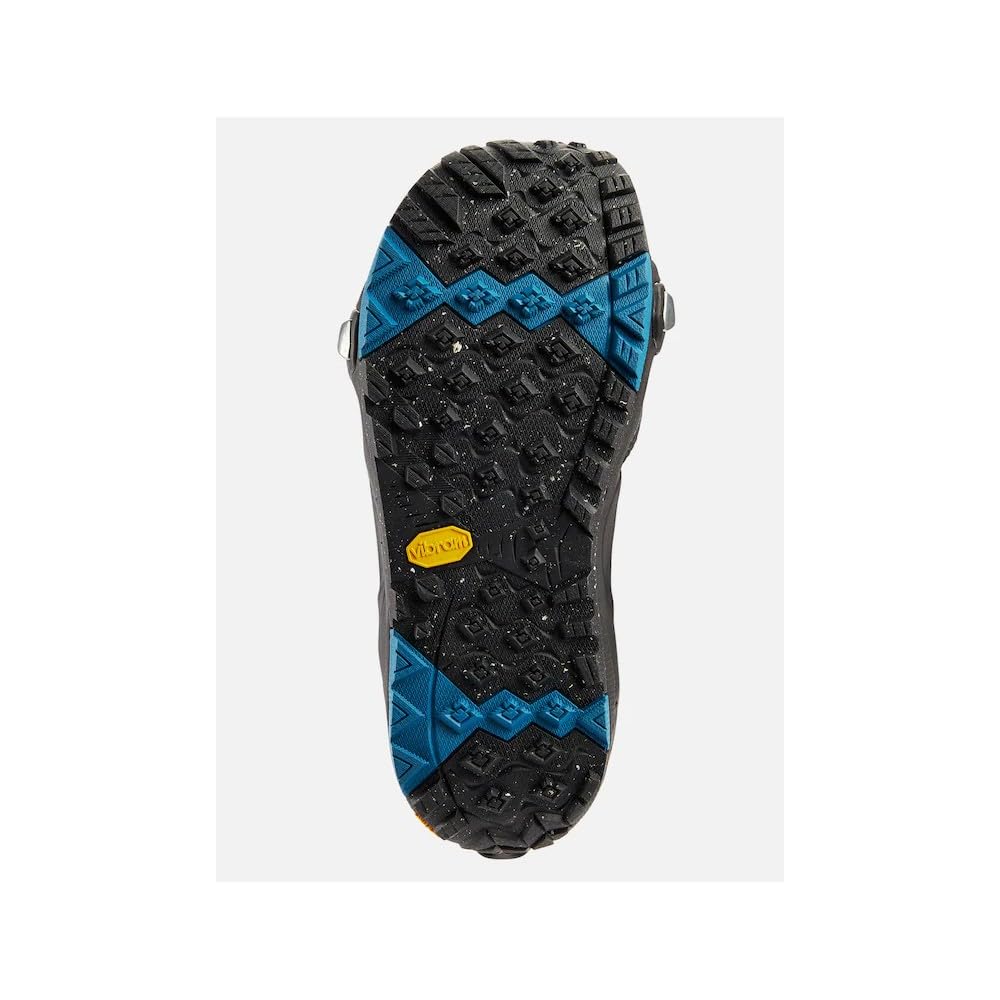 Burton - Botas de snowboard Photon Step on Black para hombre – Negro