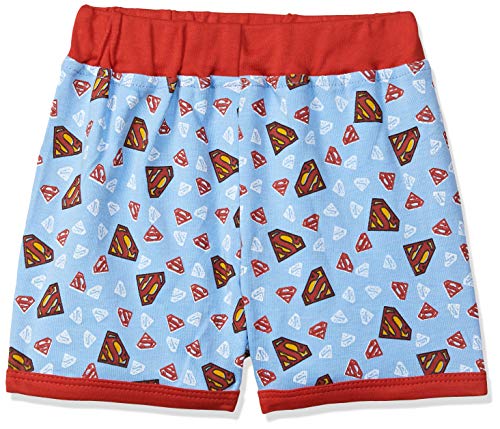 Image of Mom's Love Baby Boys Clothing Set