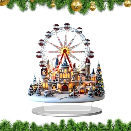 ANfXNTC | 2D A[eBXeBbN ,NX}XANȒu | Q xbhTCh  {I  Vj a p