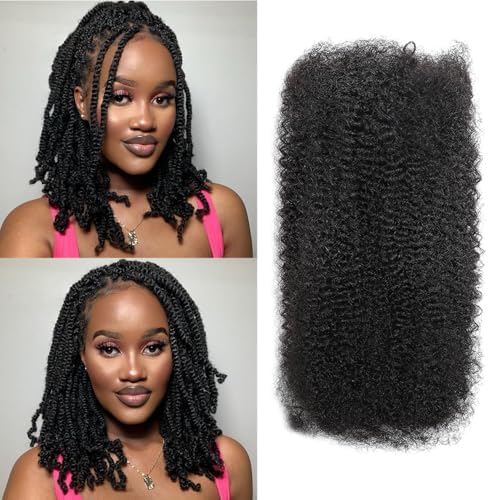 【人気・極美品】メゾンキネマ 23AW アランパターン ヘアバンド ブラック 人気・極美品】メゾンキネマ 23AW アランパターン ヘアバンド