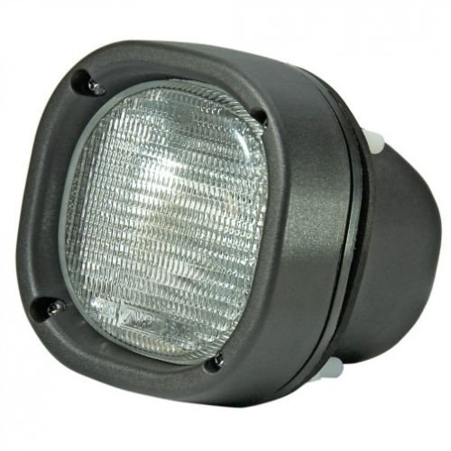 あいり　1225 Interlink Evaporator Motor Model F2208a4032 1/15 HP 120v