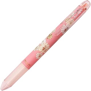 ハイテックCコレト ポール&ジョー ラパペトリーコラボ 本体4色用 【クリザンテームピンク】 LHK