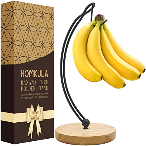 Amazon.co.uk Best Sellers The most popular items in Banana Hangers