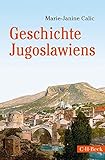 jugoslawien tito stalin  Geschichte Jugoslawiens (Beck Paperback)