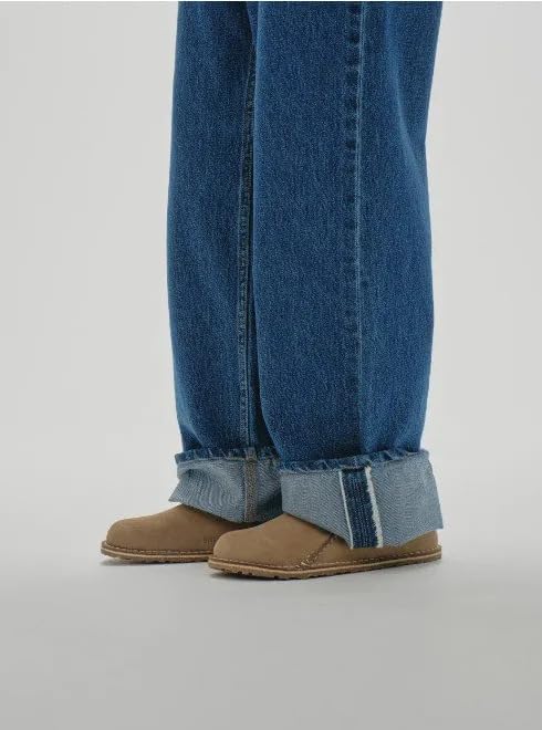 TODAYFUL Cary's Denim デニム ブルー 25 TODAYFUL Cary´s Denim