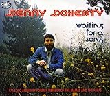 Waiting for A Song