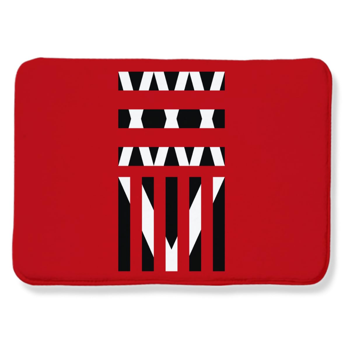 ONE OK ROCK ラグマットS Amazon｜ワンオクロック One Ok Rock カーペット ラグマット 150