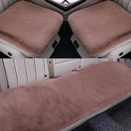 ɓKp NTX IS350 / IS300h / IS250 17N~24N NTX IS IS350/ IS300 / IS300h 3 25N.5~30N ̑̃f J[V[gNbV  J[V[gJo[ zc 