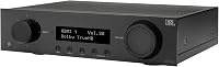 JBL MA510 5.2-Channel 8K AV Receiver with HDMI 2.1, Dolby/DTS Decoding, Bluetooth Streaming - Black