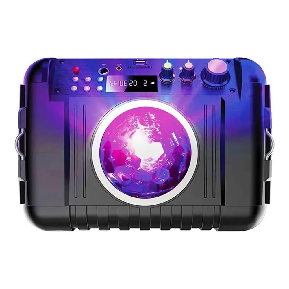 Amazon.com: Gemini Sound MPA-K650 150W Watts 6.5