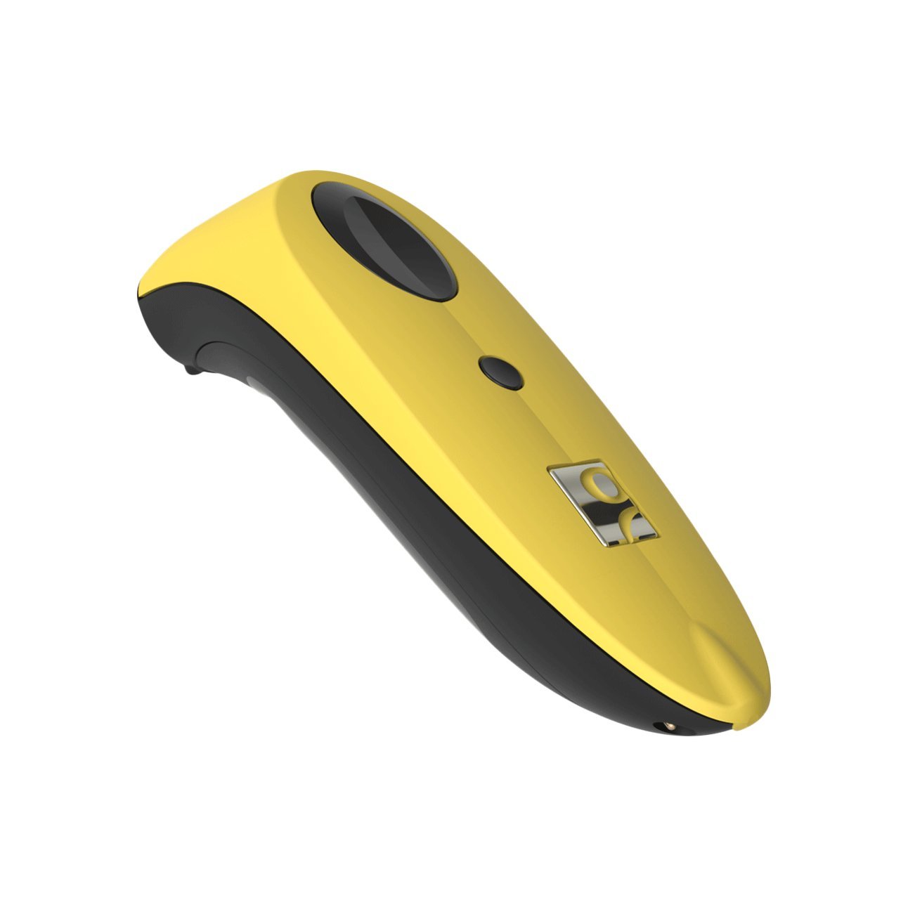 Socket Mobile CX3359-1681 DuraScan D750 2D/1D Bluetooth Barcode Scanner - Grey — view 11