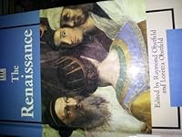 History Firsthand - The Renaissance (hardcover edition) 0737710802 Book Cover