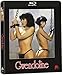 Gwendoline [Blu-ray]