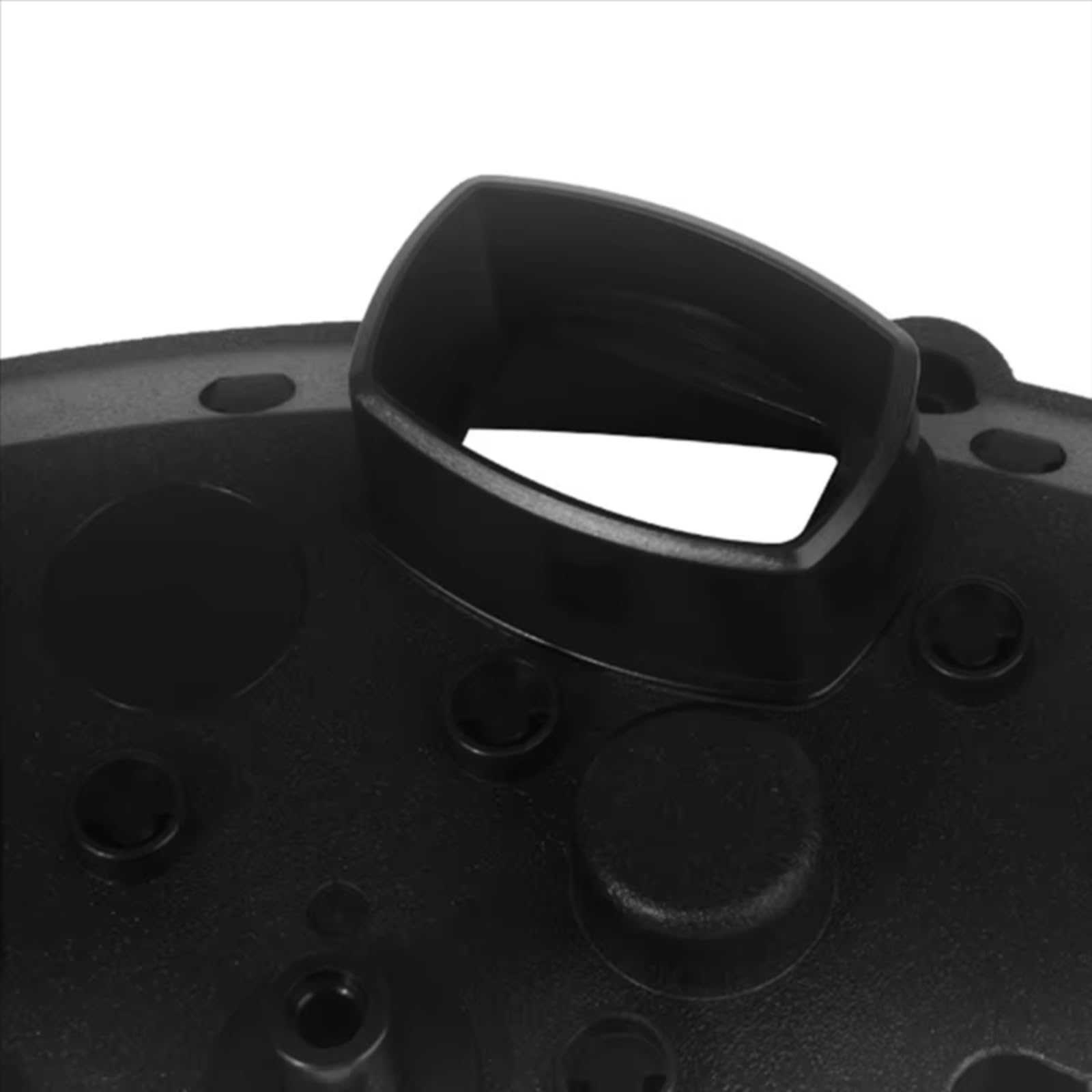 Tachometer Instrumentenkoffer Kompatibel Mit Für Ninja Für ZX-10R 2016–2021, Motorrad-Instrumentenkoffer, Kilometerzähler, Tachometer-Gehäuseabdeckung