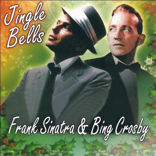 Jingle Bells von Frank Sinatra, Bing Crosby bei Amazon Music Amazon.de