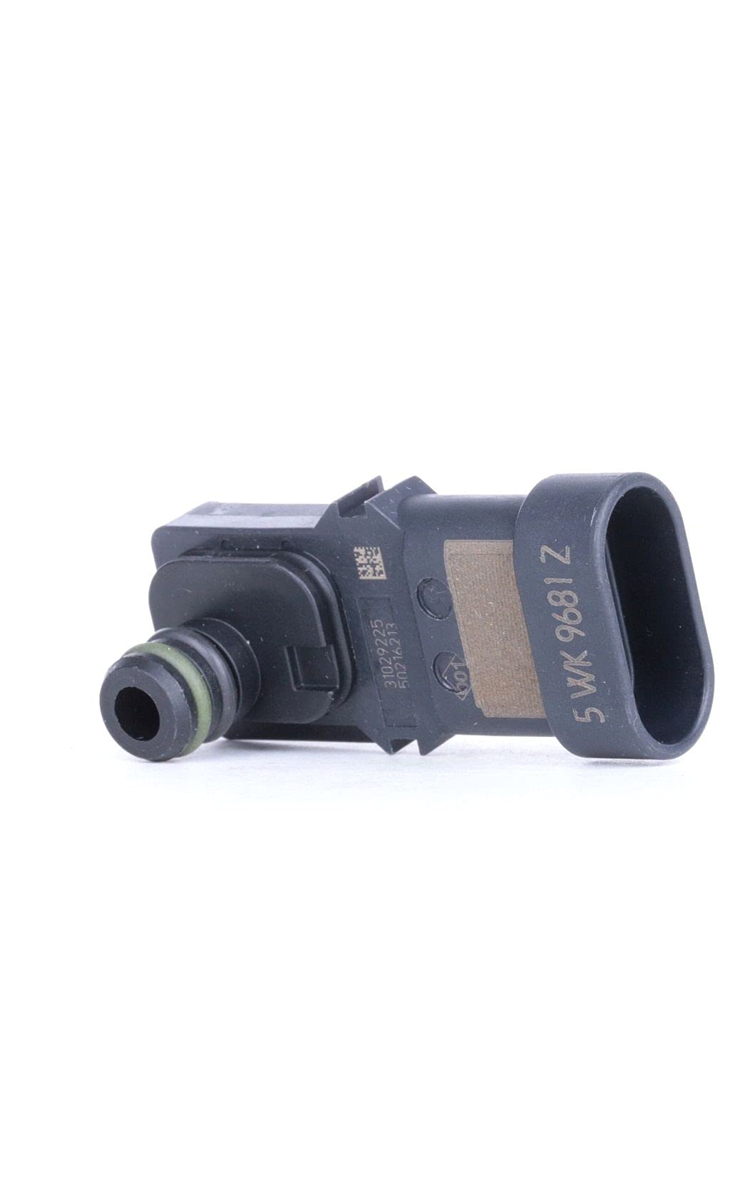 VDO Capteur (pression du tuyau d'aspiration) 5WK9681Z