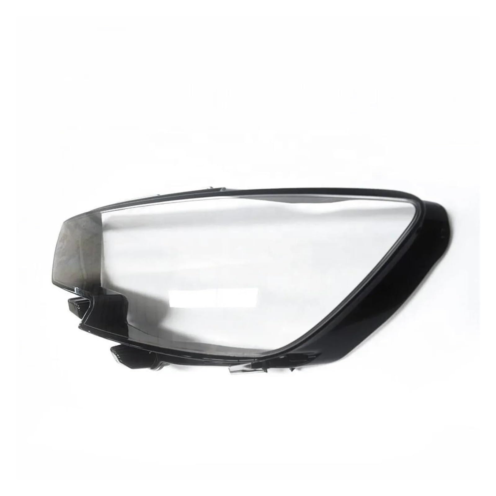 Feu circulation diurne couvercle phare gauche anti-condensation - 5