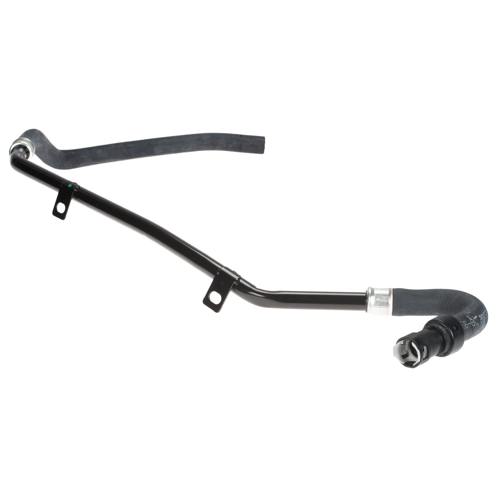 Amazon.com: Ford 3C3Z-18472-BB Genuine Hose - Heater Water
