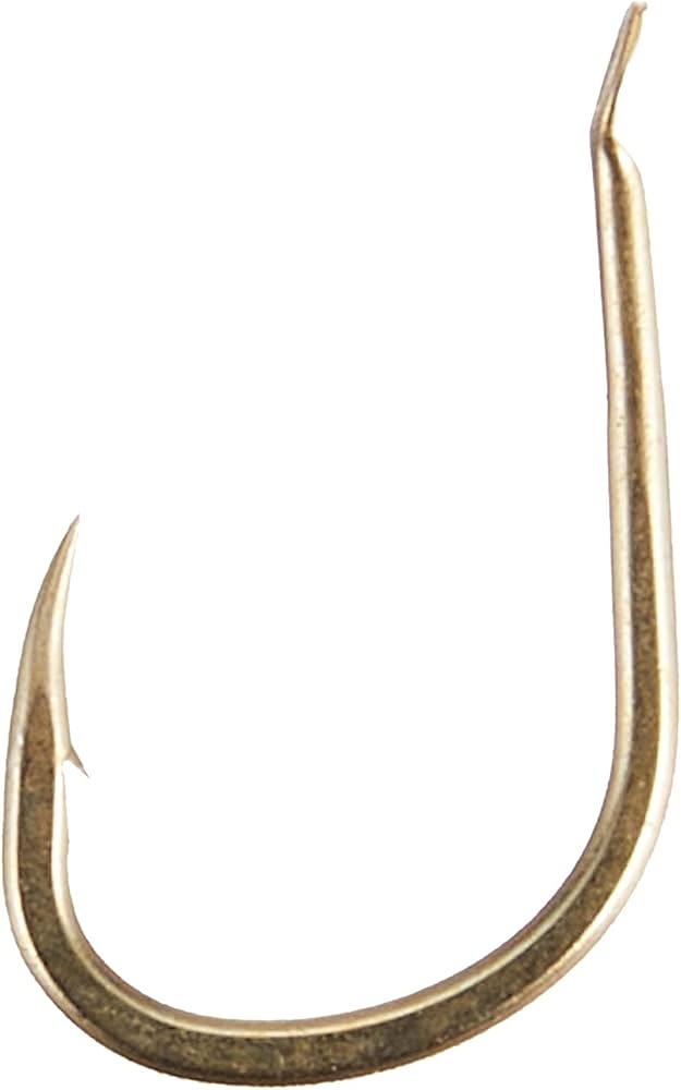 Amazon | OWNER(オーナー) バラ ザ・ROCK 7号 | オーナー(OWNER