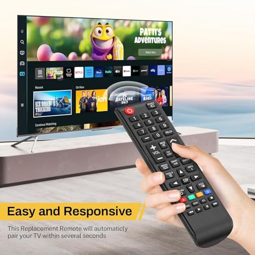 Consejos para Comprar Control universal . 21 Imagen adicional