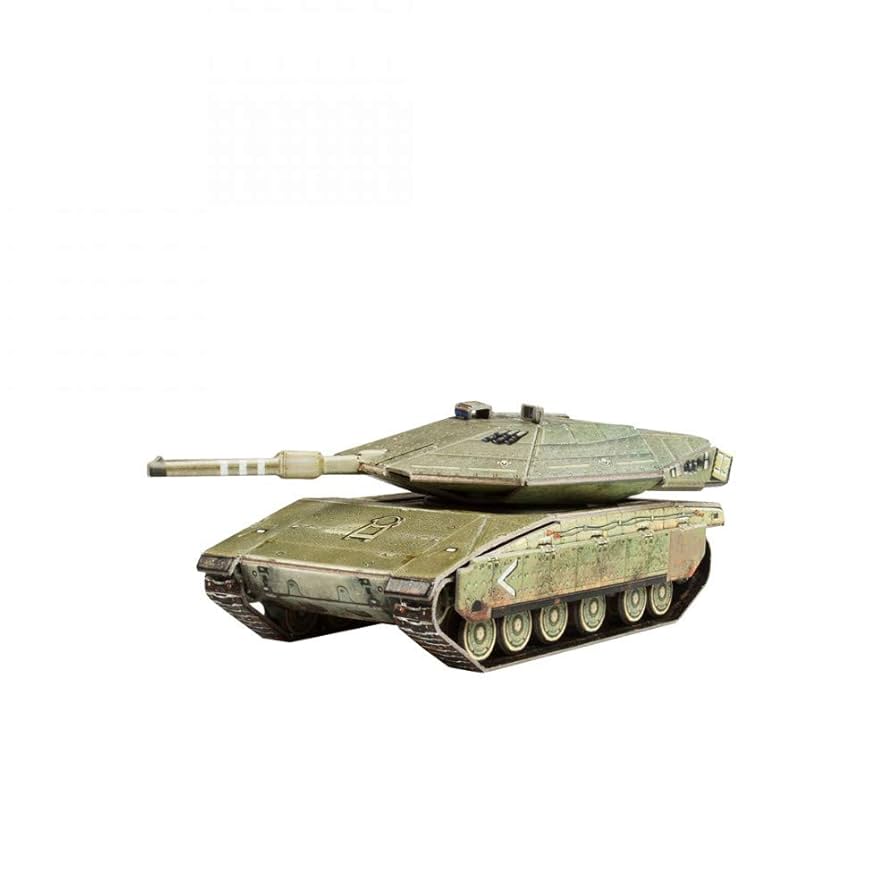 ペーパークラフト　１０品 DSCF3347.JPG