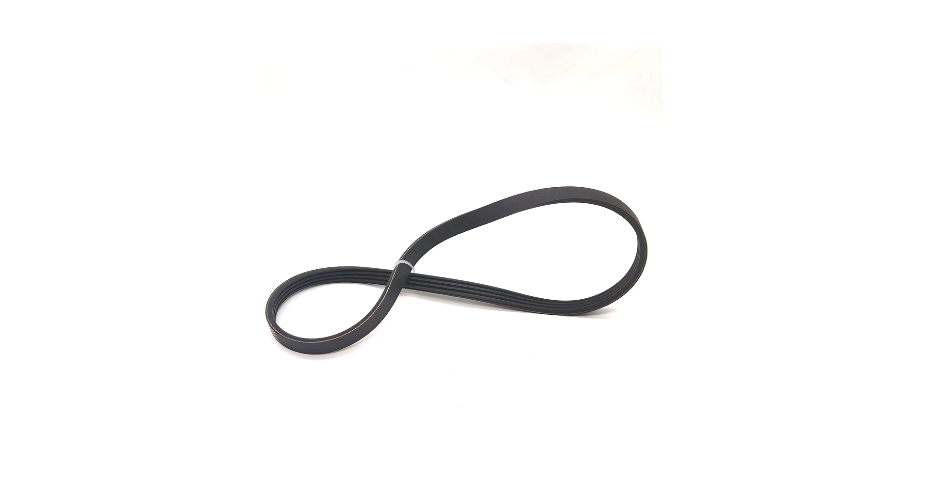 51Kmo1az6wL.jpg_BO30,255,255,