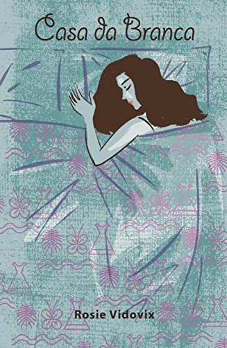 Casa da Branca (English Edition)
