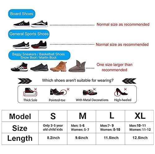 Image of DOCTOR EXTRA SOFT Unisex Boot