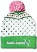 Great Eastern Entertainment Sailor Moon Jupiter Beanie Headwear