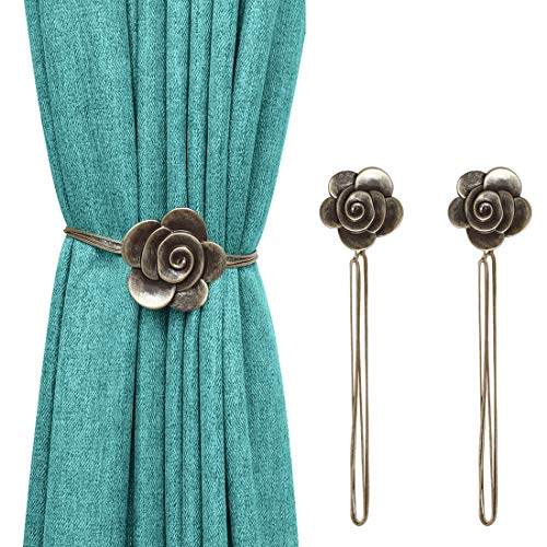 Top 10 Window Swag Holders of 2022 Best Reviews Guide