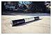 SIPA 100 GSM Synthetic Waterproof Roof Underlayment 48” x 250' (1)