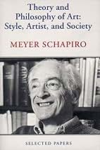 ゴッホ全集 Meyer schapiro ゴッホ全集 Meyer schapiro ゴッホ全集 Meyer schapiro Van Gogh