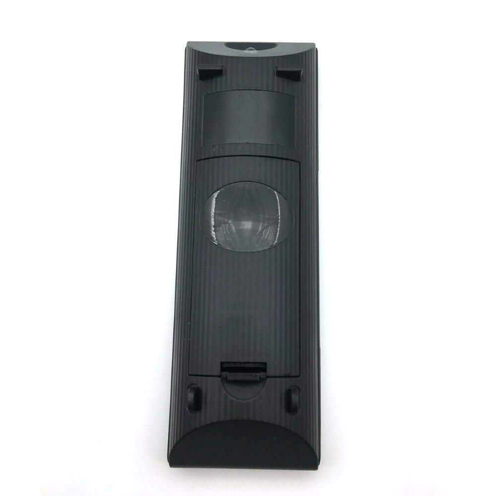 Télécommande Sony Compatible RMT-B117A B119A Et Lecteur BDP-S790 - Occasion Fonctionnelle