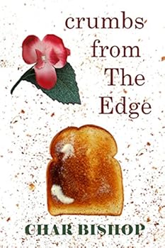 Paperback Crumbs from the Edge Book