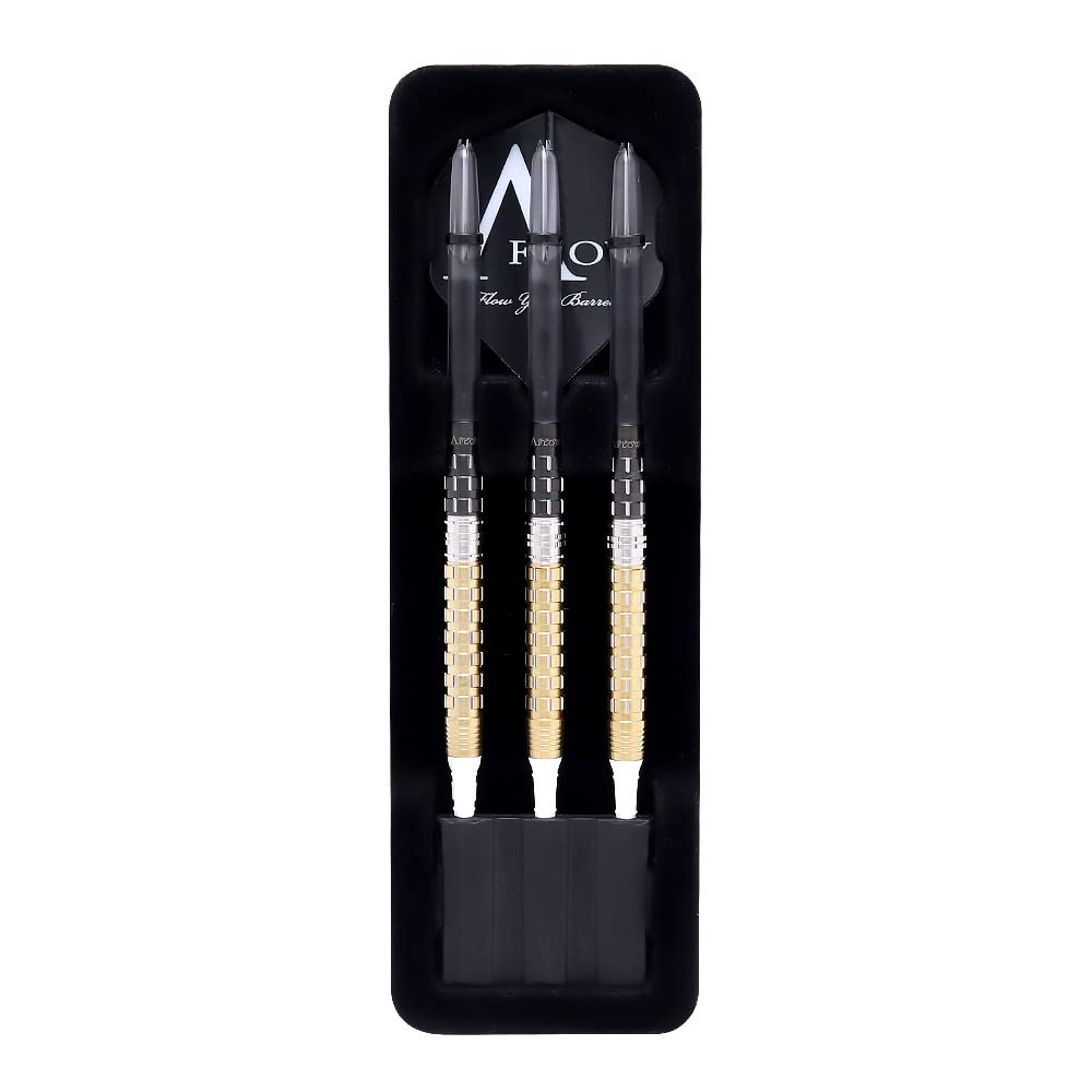 Amazon | DYNASTY ダイナスティー A-FLOW BLACK LINE コーティング