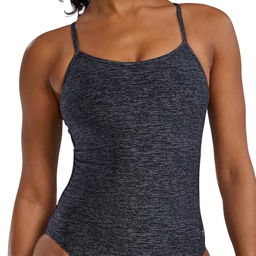 Image of TYR Womens Durafast One Trinityfit Swimsuit