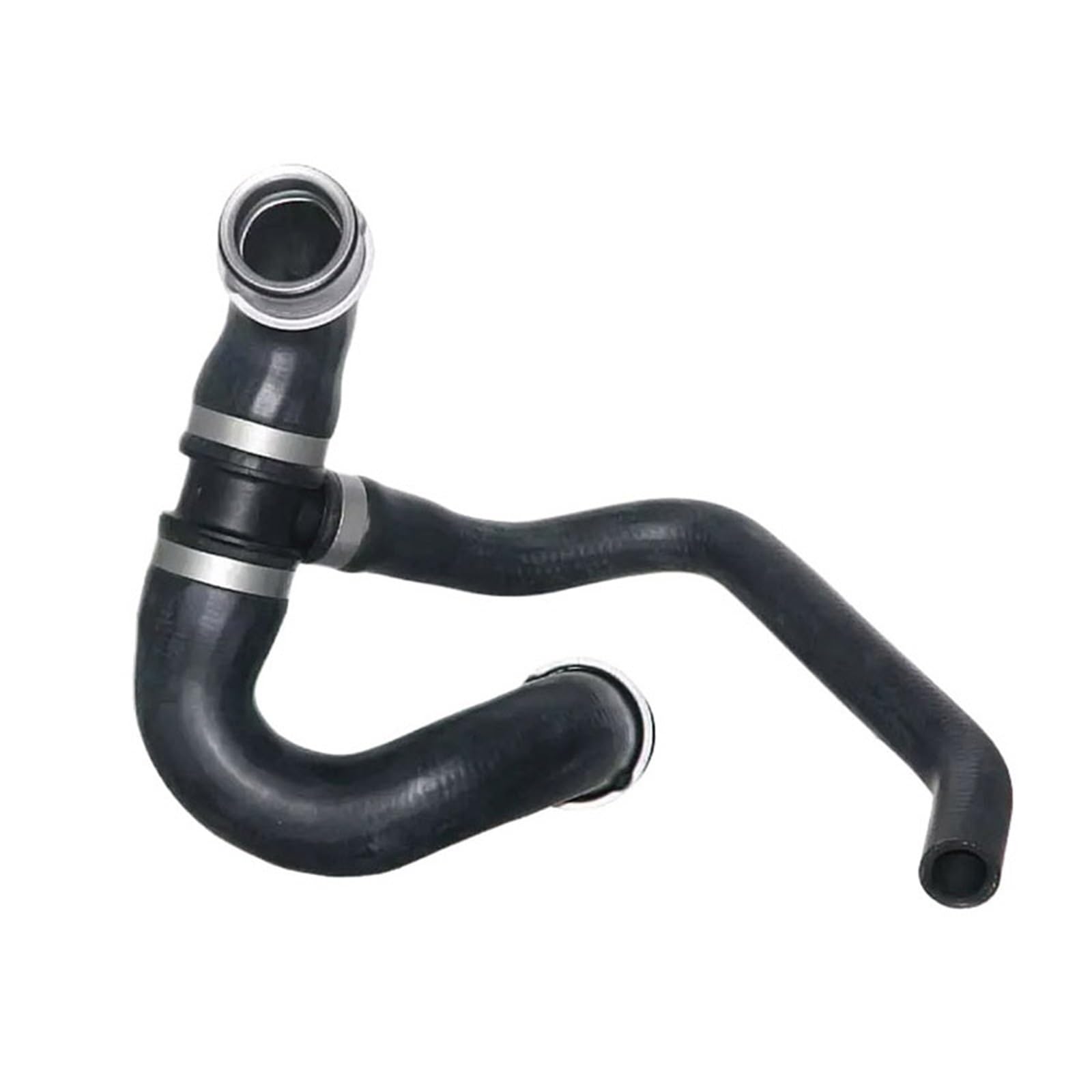 Ydybda One Color 2710941382 Car Radiator Bottom Hose For Benz For Sprinter 2500 3500 3.0L V6 2.1 9065011482