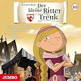 JUMBO Neue Medien und Verlag GmbH