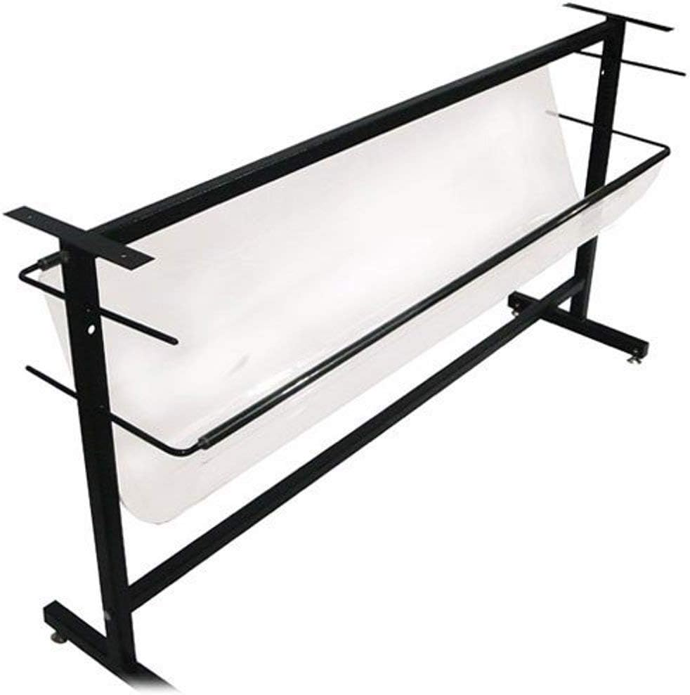 Keencut 62814 Stand & Waste Catcher for use with Rotatrim