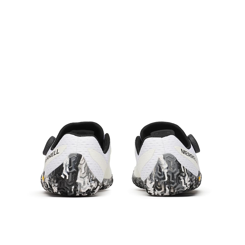 Merrell Herren Vapor Glove 6 BoaSneaker