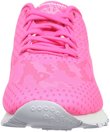 Chaussures Reebok Sport authentic - vue 6