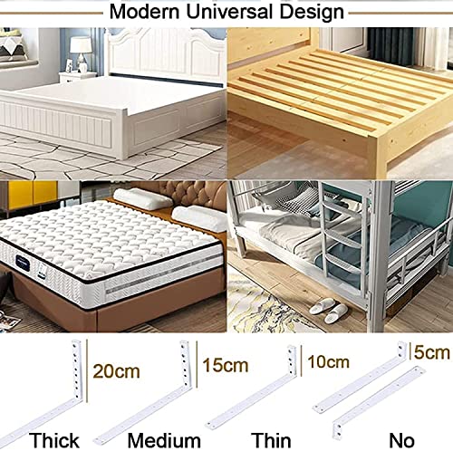 Bed-Rails-for-Elderly-HomeHospital-Care-Safety-Bed-Rail-for-Adults-Foldable-Bedside-Handrail-Grab-Bar-Anti-Fall-Assistive-Mobility-Devices-for-Handicap-Size-90cm10cm-base-130cm10cm-base