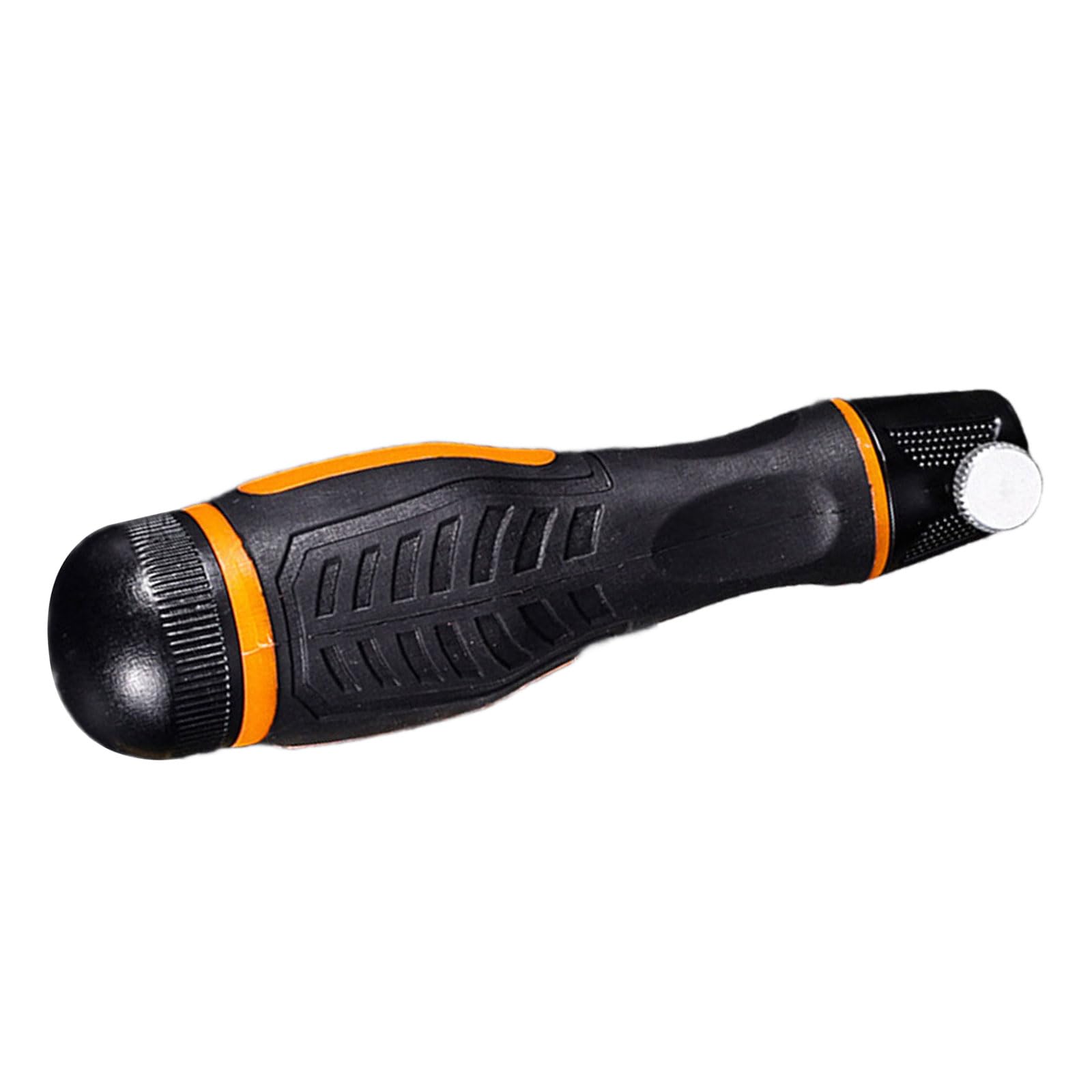 Fromceo Purpose Hacksaw And Bit Adapter Handle For Smooth Cutting And Efficient Assembly Including Integrated Storage And Secure Fastening Hexagonal Shank Bit Holder
