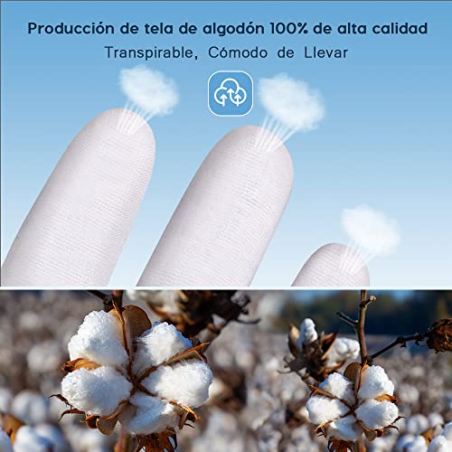 Seguridad, Tools Imagen adicional
