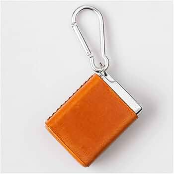 Amazon.co.jp: 灰皿喫煙、持ち運びに蓋とバックルとタバコのための