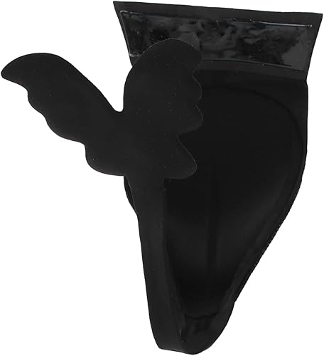 Miniatura 2 de Hularka Tangas invisibles para hombre, ropa interior, lencería cruzada, sin tirantes, Berief