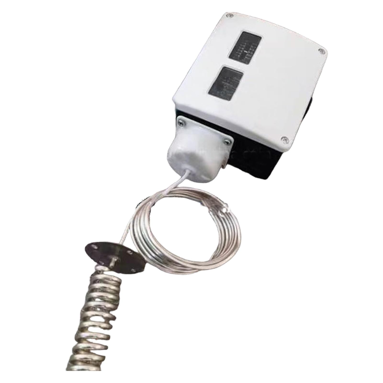 KSZHZYMGX Temperature Switch Thermostat RT140 017-523666
